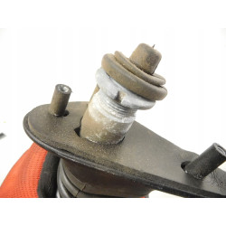 Lusterko prawe FIORINO QUBO BIPER NEMO 50004120