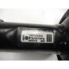 Amortyzator GOLF POLO CORDOBA IBIZA 1H0413031C