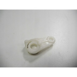 Łącznik zamka drzwi ASTRA CORSA VECTRA 90297978