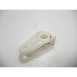 Łącznik zamka drzwi ASTRA CORSA VECTRA 90297978