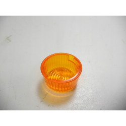 Klosz lampy bocznej ASTRA CORSA VECTRA 90008400