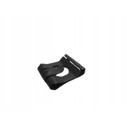 Zacisk klips OPEL CHEVROLET SAAB 900 9-3 090278102
