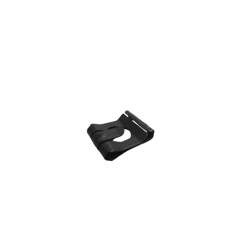 Zacisk klips OPEL CHEVROLET SAAB 900 9-3 090278102