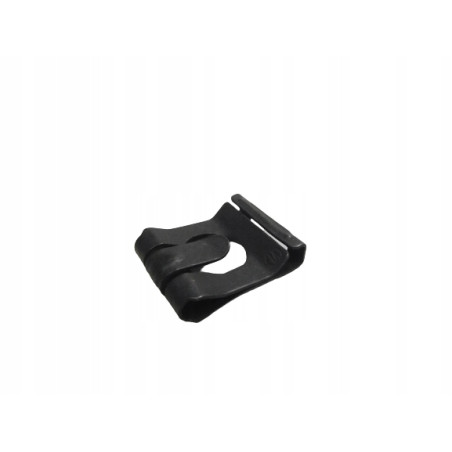 Zacisk klips OPEL CHEVROLET SAAB 900 9-3 090278102