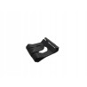 Zacisk klips OPEL CHEVROLET SAAB 900 9-3 090278102