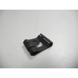 Zacisk klips OPEL CHEVROLET SAAB 900 9-3 090278102