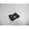 Zacisk klips OPEL CHEVROLET SAAB 900 9-3 090278102