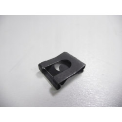 Zacisk klips OPEL CHEVROLET SAAB 900 9-3 090278102