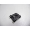 Zacisk klips OPEL CHEVROLET SAAB 900 9-3 090278102