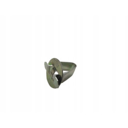 Klips mocujący podsufitkę OPEL VECTRA B 9135952