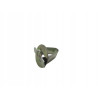 Klips mocujący podsufitkę OPEL VECTRA B 9135952