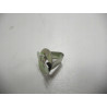 Klips mocujący podsufitkę OPEL VECTRA B 9135952