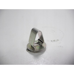 Klips mocujący podsufitkę OPEL VECTRA B 9135952