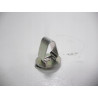 Klips mocujący podsufitkę OPEL VECTRA B 9135952