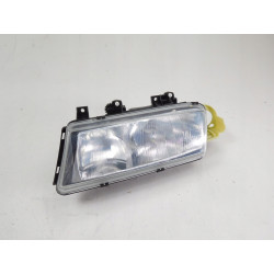 Reflektor lewy LANCIA DELTA II 7791392