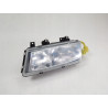 Reflektor lewy LANCIA DELTA II 7791392