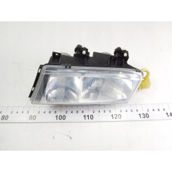 Reflektor lewy LANCIA DELTA II 7791392
