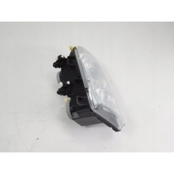 Reflektor lewy LANCIA DELTA II 7791392