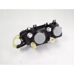 Reflektor lewy LANCIA DELTA II 7791392