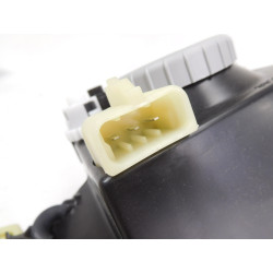 Reflektor lewy LANCIA DELTA II 7791392