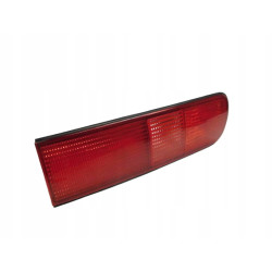 Tylne światło poz. lewe Renault Safrane 7701042483