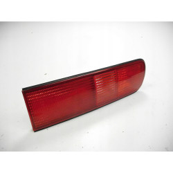 Tylne światło poz. lewe Renault Safrane 7701042483