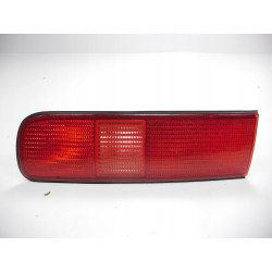 Tylne światło poz. lewe Renault Safrane 7701042483