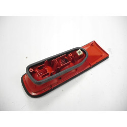 Tylne światło poz. lewe Renault Safrane 7701042483