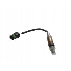 Sonda lambda Renault Scenic I OE 7700 871544