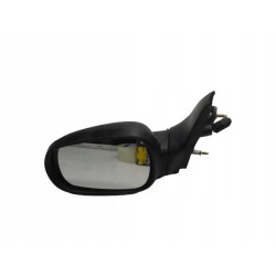 Lusterko lewe Renault Clio II OE 7700826598