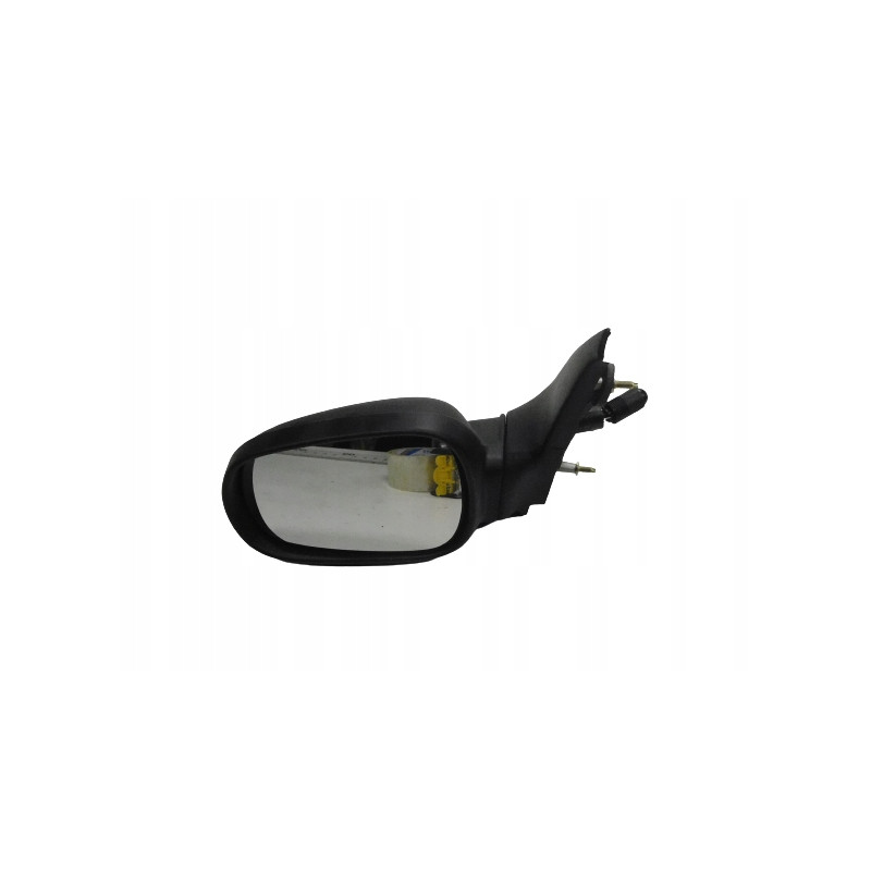 Lusterko lewe Renault Clio II OE 7700826598