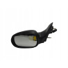 Lusterko lewe Renault Clio II OE 7700826598
