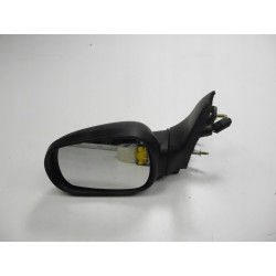 Lusterko lewe Renault Clio II OE 7700826598