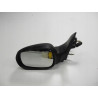 Lusterko lewe Renault Clio II OE 7700826598