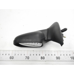 Lusterko lewe Renault Clio II OE 7700826598