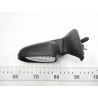 Lusterko lewe Renault Clio II OE 7700826598