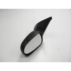 Lusterko lewe Renault Clio II OE 7700826598