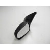 Lusterko lewe Renault Clio II OE 7700826598