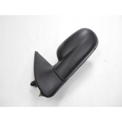 Lusterko lewe Renault Clio II OE 7700826598