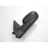Lusterko lewe Renault Clio II OE 7700826598