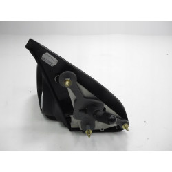 Lusterko lewe Renault Clio II OE 7700826598
