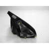 Lusterko lewe Renault Clio II OE 7700826598