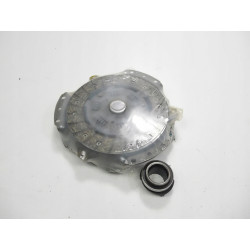 Zestaw sprzęgło Renault Clio I OE 7711134044