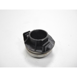 Zestaw sprzęgło Renault Clio I OE 7711134044