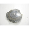Zestaw sprzęgło Renault Clio I OE 7711134044