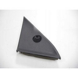 Poszycie klin lewych drzwi CALIBRA VECTRA 90308689