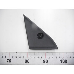 Poszycie klin lewych drzwi CALIBRA VECTRA 90308689