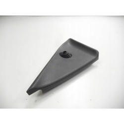 Poszycie klin lewych drzwi CALIBRA VECTRA 90308689