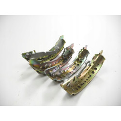 Szczęki hamulcowe IBIZA FABIA GOLF POLO 6E0698525