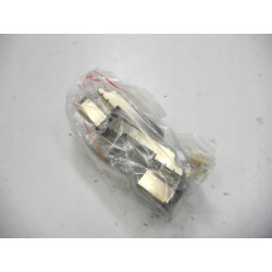 Klocki hamulcowe przód Ferodo Renault FDB4185